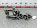 06F903143E Кронштейн генератора Seat Leon 2007г. - фото №5
