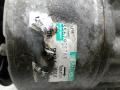 1K0820859F, PXE168681F Компрессор кондиционера Seat Leon 2007г. - фото №7