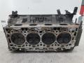 55559600, 55559597 Головка блока цилиндров Opel Zafira 2008г. - фото №3