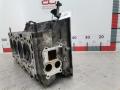 55559600, 55559597 Головка блока цилиндров Opel Zafira 2008г. - фото №5