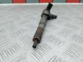 55577668, 0445110423 Форсунка Opel Insignia 2013г. - фото №3