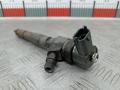 55577668, 0445110423 Форсунка Opel Insignia 2013г. - фото №2