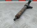55577668, 0445110423 Форсунка Opel Insignia 2013г. - фото №3