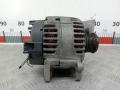 06F903023H, TG14C015 Генератор Audi A4 2007г. - фото №3