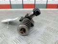 03G130073T Форсунка Audi A4 2007г. - фото №3