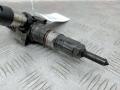 03G130073T Форсунка Audi A4 2007г. - фото №4