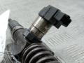 03G130073T Форсунка Audi A4 2007г. - фото №6