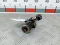 03G130073T Форсунка Audi A4 2007г. - фото №2