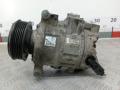 8E0260805BR, 4471909750 Компрессор кондиционера Audi A4 2007г. - фото №4