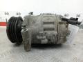 8E0260805BR, 4471909750 Компрессор кондиционера Audi A4 2007г. - фото №7