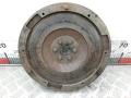 1842285, DV61-6375-AD Маховик Ford Transit Connect 2014г. - фото №7