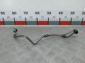 Масляная трубка турбины Ford Transit Connect 2014г. - фото №2