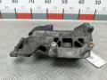 Кронштейн двигателя Ford Focus 2008г. - фото №2