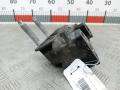 Кронштейн двигателя Ford Focus 2008г. - фото №3