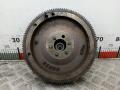 Маховик Nissan Micra 2008г. - фото №2