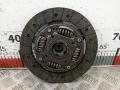 Маховик Nissan Micra 2008г. - фото №5