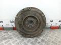 Маховик Nissan Micra 2008г. - фото №7