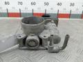 SERA576-01, 16119AU003 Заслонка дроссельная Nissan Micra 2008г. - фото №5