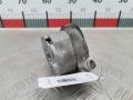 PQG100190 Натяжитель ремня генератора Rover 45 2005г. - фото №2