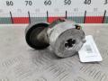 PQG100190 Натяжитель ремня генератора Rover 45 2005г. - фото №3
