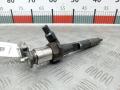 R2AA13H50 Форсунка Mazda 6 2009г. - фото №2