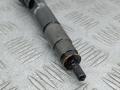 R2AA13H50 Форсунка Mazda 6 2009г. - фото №3