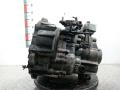GVT, 02Q300041SX КПП механическая (МКПП) 6-ступенчатая Volkswagen Golf 2004г. - фото №2