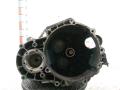 GVT, 02Q300041SX КПП механическая (МКПП) 6-ступенчатая Volkswagen Golf 2004г. - фото №3