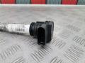 07K905715F, 78231005 Катушка зажигания Volkswagen Golf 2004г. - фото №3