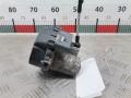 06F133482, A2C53042178 Сервопривод заслонок впускного коллектора Volkswagen Golf 2004г. - фото №4