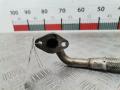 Масляная трубка турбины Volkswagen Golf 2004г. - фото №4