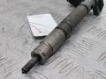 0445116030, 03L130277 Форсунка Audi A3 2009г. - фото №3
