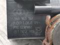 5N0965561, 701713080 Насос антифриза дополнительный Audi A3 2009г. - фото №4