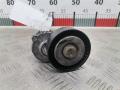 038903315AN, 950-330 Натяжитель ремня генератора Audi A3 2009г. - фото №2