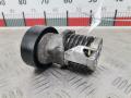 038903315AN, 950-330 Натяжитель ремня генератора Audi A3 2009г. - фото №3