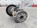 038903315AN, 950-330 Натяжитель ремня генератора Audi A3 2009г. - фото №4