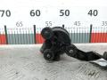 5N0965561A Насос антифриза дополнительный Volkswagen Passat 2009г. - фото №3
