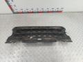 DK628200XX Решетка радиатора Land Rover Range Rover Sport 2017г. - фото №4