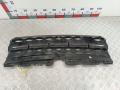 BJ328B189A Решетка радиатора Land Rover Evoque 2015г. - фото №8