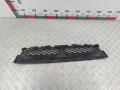 6402A217 Решетка радиатора Mitsubishi ASX 2012г. - фото №4