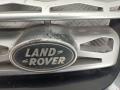 LR054767 Решетка радиатора Land Rover Range Rover Sport 2014г. - фото №2