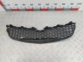 96850786 Решетка радиатора Chevrolet Cruze 2012г. - фото №5