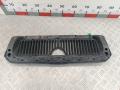 1U0853951E Решетка радиатора Skoda Octavia 2000г. - фото №4