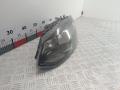 6RU941015 Фара левая Volkswagen Polo 2012г. - фото №3