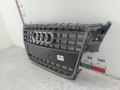 8K0853651E Решетка радиатора Audi A4 2014г. - фото №2