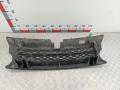 LR018416 Решетка радиатора Land Rover Range Rover Sport 2011г. - фото №3