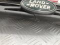 LR076020 Решетка радиатора Land Rover Evoque 2015г. - фото №2