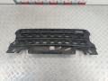 DK628200XX Решетка радиатора Land Rover Range Rover Sport 2014г. - фото №5