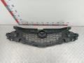 KD4550712 Решетка радиатора Mazda CX5 2015г. - фото №7