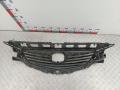 GHP950712E Решетка радиатора Mazda 6 2015г. - фото №6